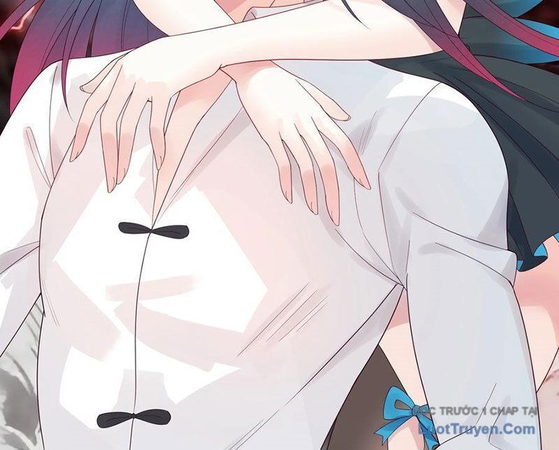 Sau Khi Mẹ Bị Giết, Tôi Trở Thành Miêu Nương - Chapter 50 - Page 86