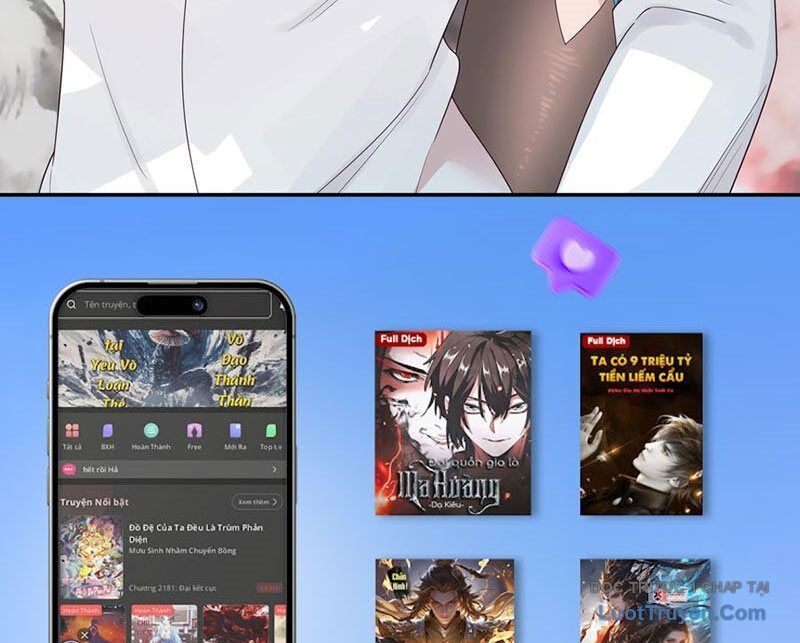 Sau Khi Mẹ Bị Giết, Tôi Trở Thành Miêu Nương - Chapter 50 - Page 87