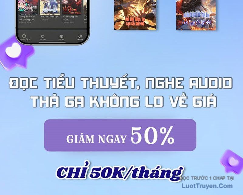 Sau Khi Mẹ Bị Giết, Tôi Trở Thành Miêu Nương - Chapter 50 - Page 88