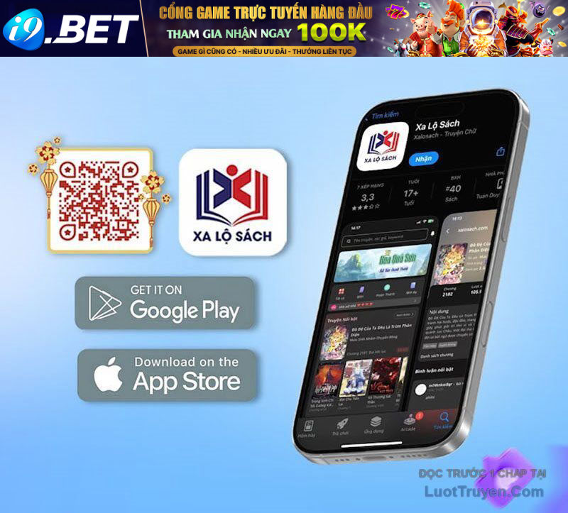 Sau Khi Mẹ Bị Giết, Tôi Trở Thành Miêu Nương - Chapter 50 - Page 89