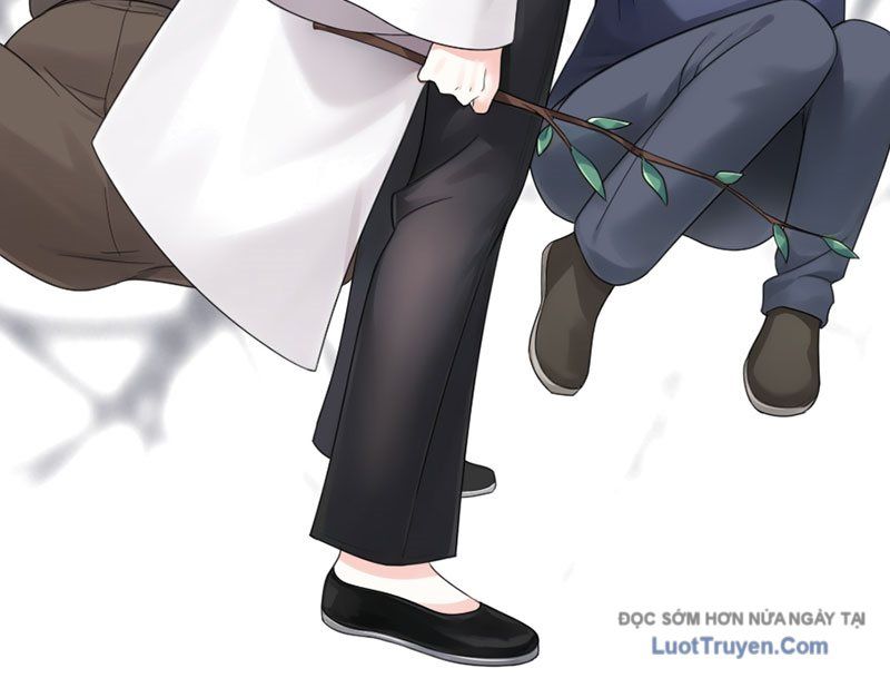 Sau Khi Mẹ Bị Giết, Tôi Trở Thành Miêu Nương - Chapter 51 - Page 10