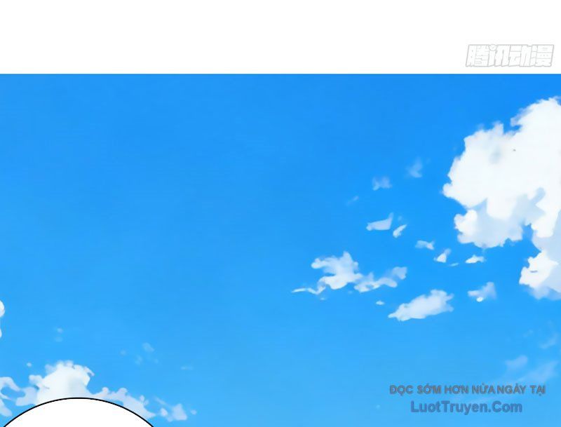 Sau Khi Mẹ Bị Giết, Tôi Trở Thành Miêu Nương - Chapter 51 - Page 11