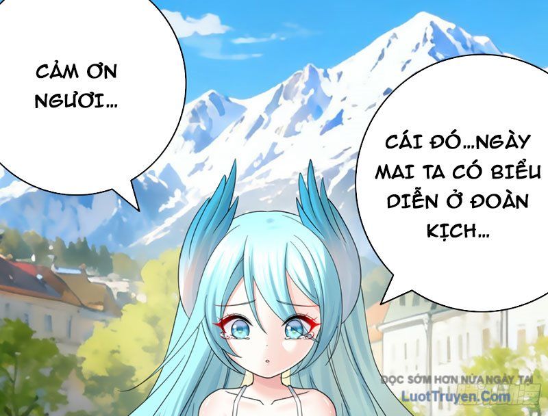 Sau Khi Mẹ Bị Giết, Tôi Trở Thành Miêu Nương - Chapter 51 - Page 12