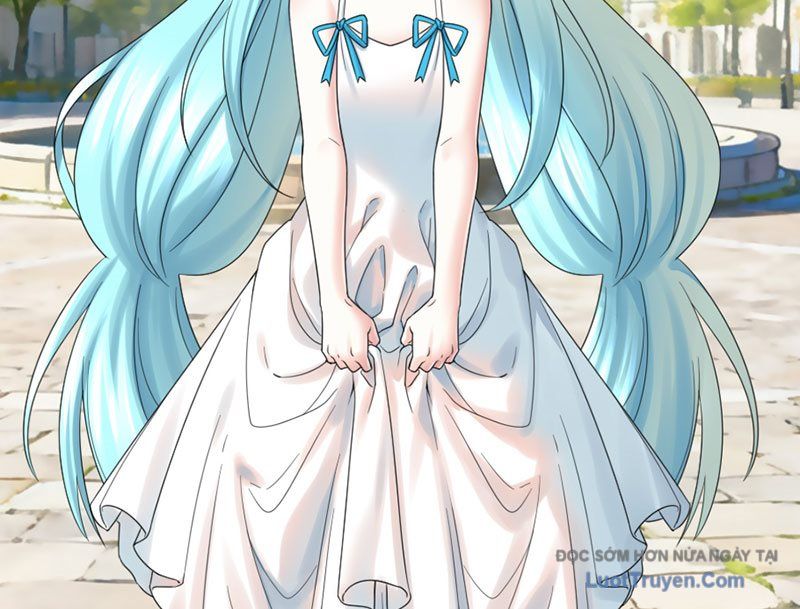 Sau Khi Mẹ Bị Giết, Tôi Trở Thành Miêu Nương - Chapter 51 - Page 13