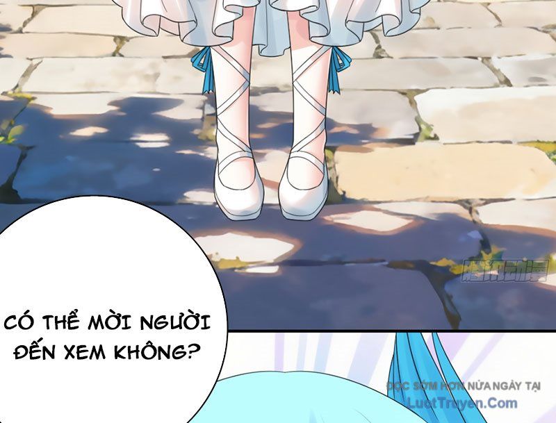 Sau Khi Mẹ Bị Giết, Tôi Trở Thành Miêu Nương - Chapter 51 - Page 14