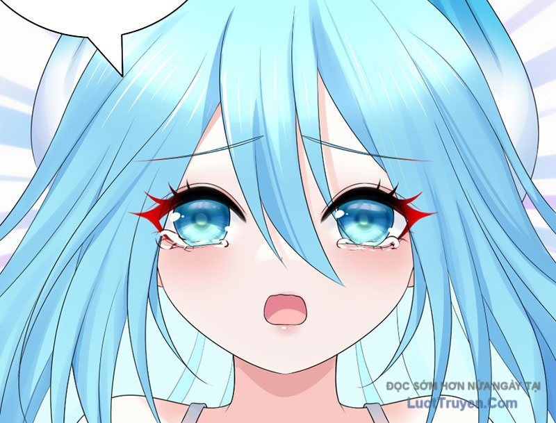 Sau Khi Mẹ Bị Giết, Tôi Trở Thành Miêu Nương - Chapter 51 - Page 15