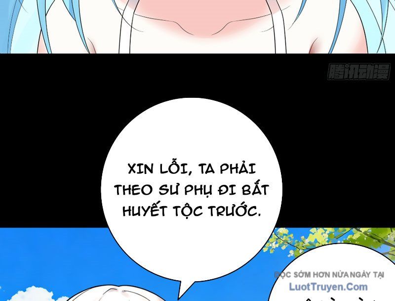 Sau Khi Mẹ Bị Giết, Tôi Trở Thành Miêu Nương - Chapter 51 - Page 16