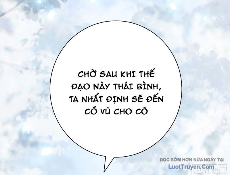 Sau Khi Mẹ Bị Giết, Tôi Trở Thành Miêu Nương - Chapter 51 - Page 18