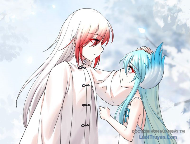 Sau Khi Mẹ Bị Giết, Tôi Trở Thành Miêu Nương - Chapter 51 - Page 19