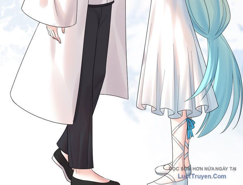 Sau Khi Mẹ Bị Giết, Tôi Trở Thành Miêu Nương - Chapter 51 - Page 20