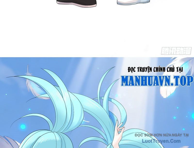 Sau Khi Mẹ Bị Giết, Tôi Trở Thành Miêu Nương - Chapter 51 - Page 21