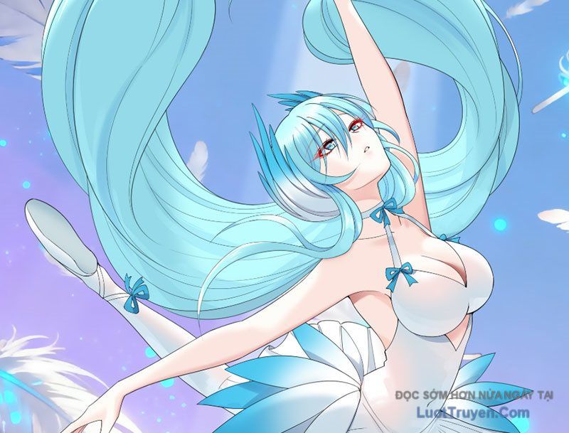 Sau Khi Mẹ Bị Giết, Tôi Trở Thành Miêu Nương - Chapter 51 - Page 22