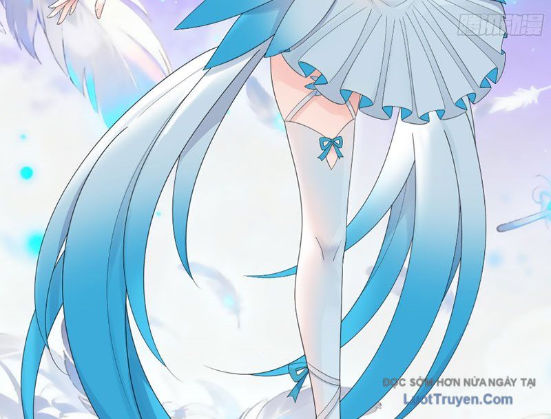 Sau Khi Mẹ Bị Giết, Tôi Trở Thành Miêu Nương - Chapter 51 - Page 23