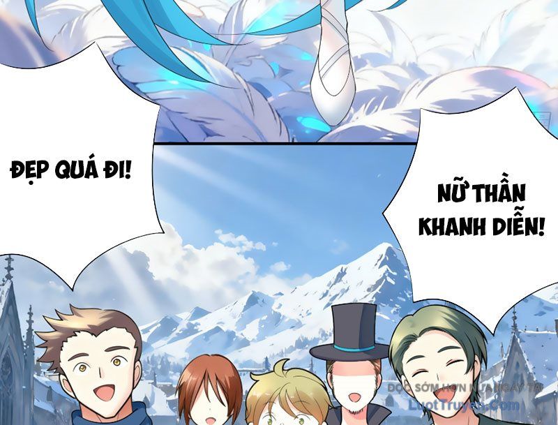 Sau Khi Mẹ Bị Giết, Tôi Trở Thành Miêu Nương - Chapter 51 - Page 24