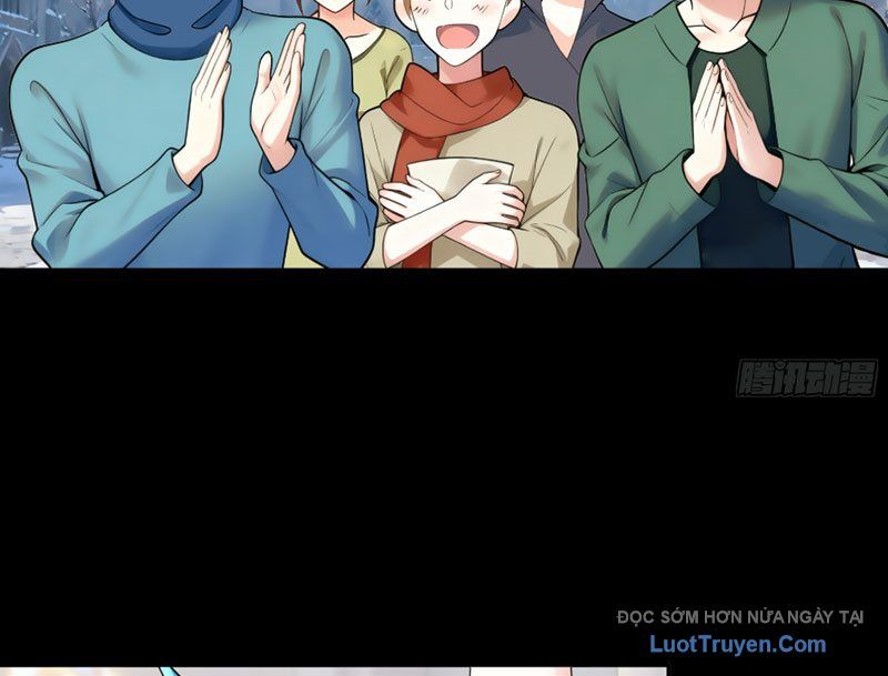 Sau Khi Mẹ Bị Giết, Tôi Trở Thành Miêu Nương - Chapter 51 - Page 25