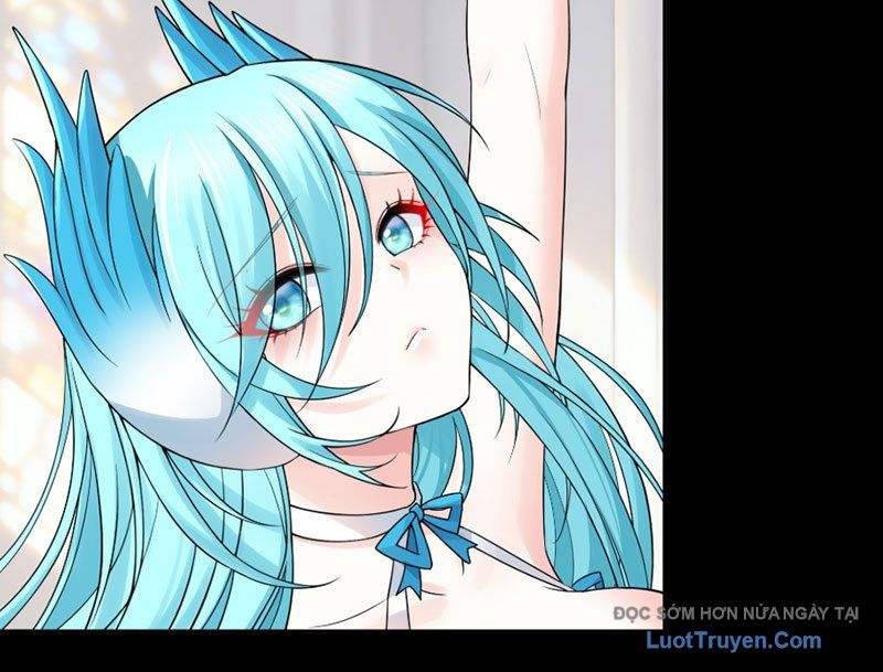 Sau Khi Mẹ Bị Giết, Tôi Trở Thành Miêu Nương - Chapter 51 - Page 26