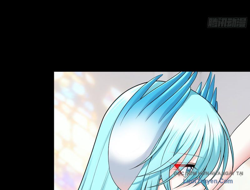 Sau Khi Mẹ Bị Giết, Tôi Trở Thành Miêu Nương - Chapter 51 - Page 27