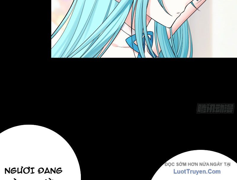 Sau Khi Mẹ Bị Giết, Tôi Trở Thành Miêu Nương - Chapter 51 - Page 28