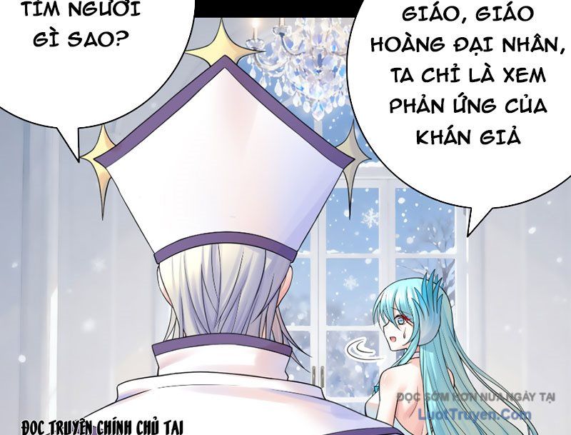 Sau Khi Mẹ Bị Giết, Tôi Trở Thành Miêu Nương - Chapter 51 - Page 29