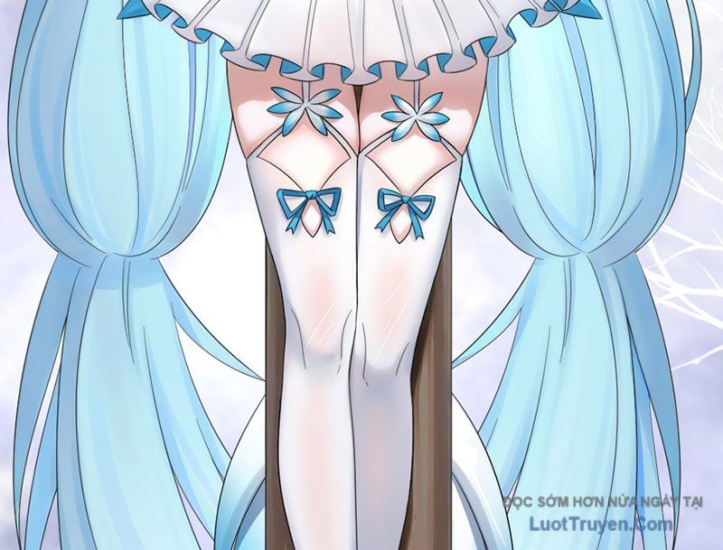 Sau Khi Mẹ Bị Giết, Tôi Trở Thành Miêu Nương - Chapter 51 - Page 3