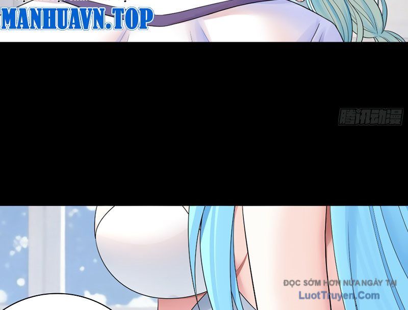 Sau Khi Mẹ Bị Giết, Tôi Trở Thành Miêu Nương - Chapter 51 - Page 30