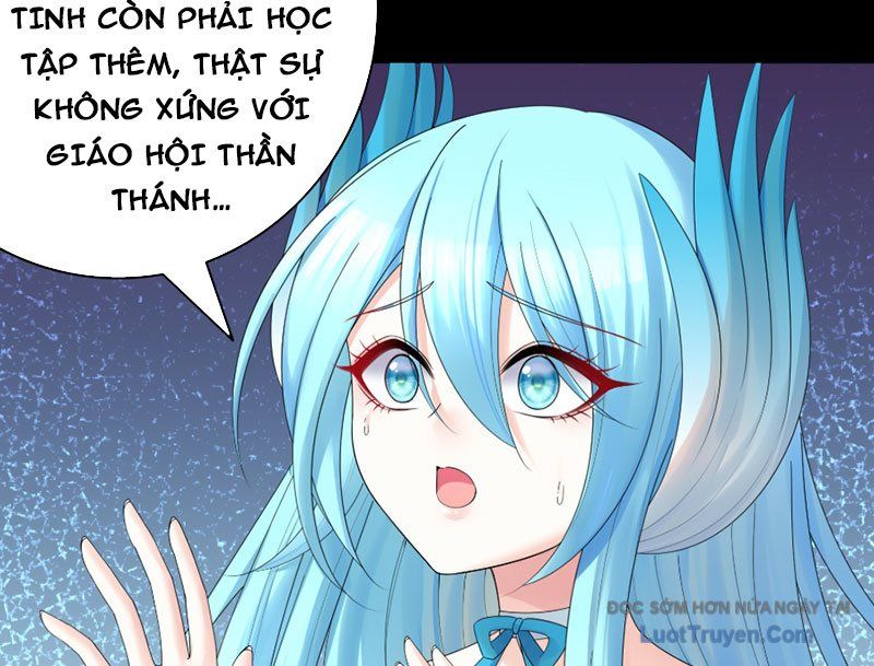 Sau Khi Mẹ Bị Giết, Tôi Trở Thành Miêu Nương - Chapter 51 - Page 34