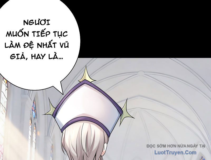 Sau Khi Mẹ Bị Giết, Tôi Trở Thành Miêu Nương - Chapter 51 - Page 36