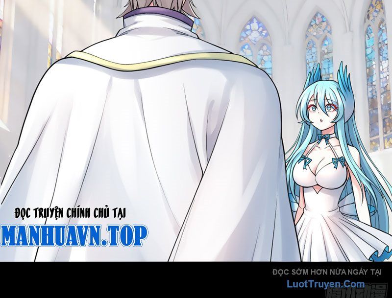 Sau Khi Mẹ Bị Giết, Tôi Trở Thành Miêu Nương - Chapter 51 - Page 37