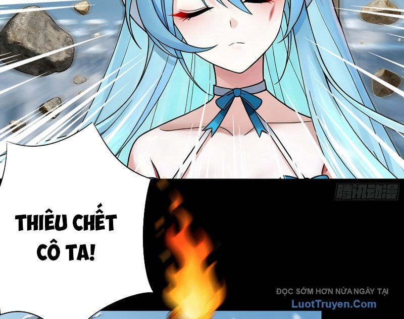 Sau Khi Mẹ Bị Giết, Tôi Trở Thành Miêu Nương - Chapter 51 - Page 39