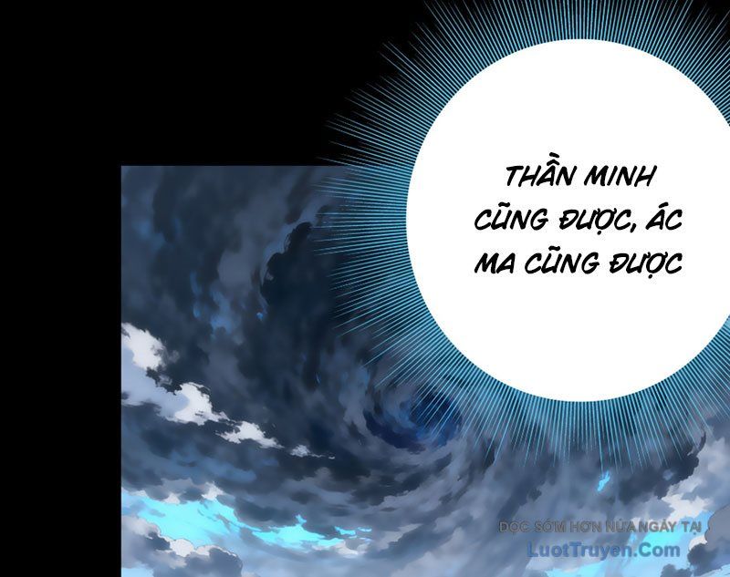 Sau Khi Mẹ Bị Giết, Tôi Trở Thành Miêu Nương - Chapter 51 - Page 41