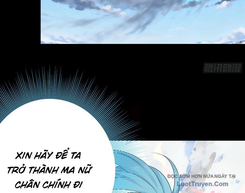 Sau Khi Mẹ Bị Giết, Tôi Trở Thành Miêu Nương - Chapter 51 - Page 42