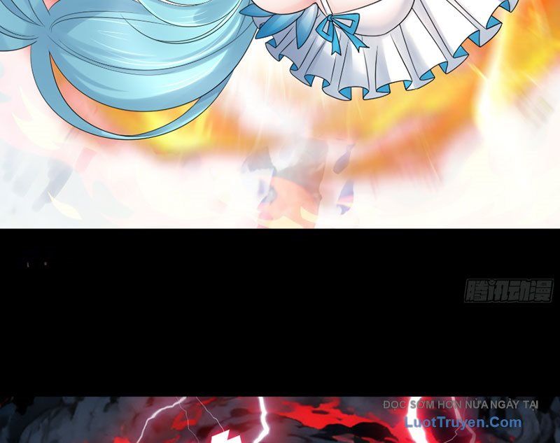 Sau Khi Mẹ Bị Giết, Tôi Trở Thành Miêu Nương - Chapter 51 - Page 44