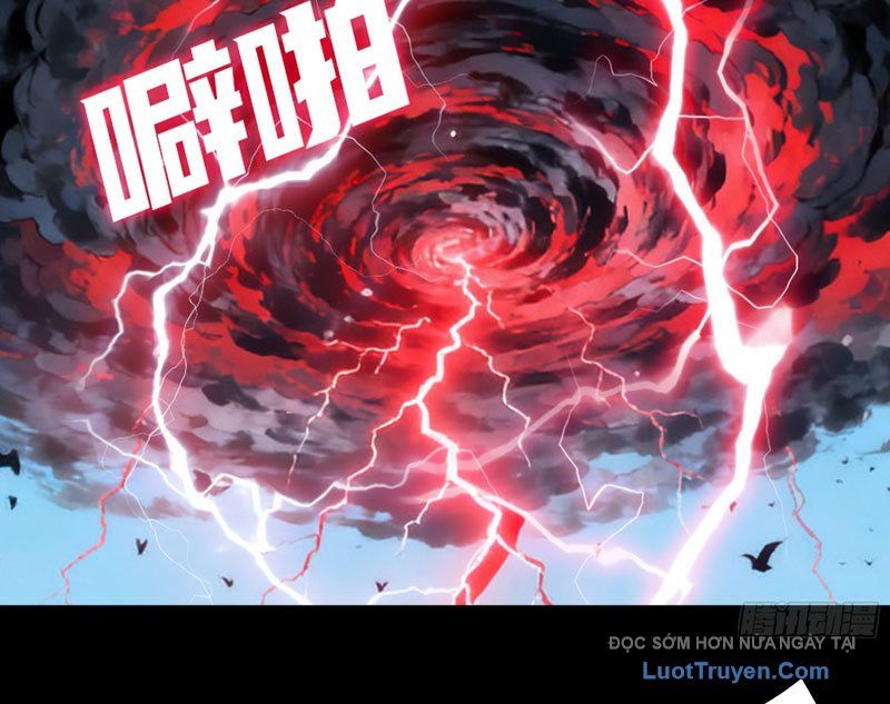 Sau Khi Mẹ Bị Giết, Tôi Trở Thành Miêu Nương - Chapter 51 - Page 45