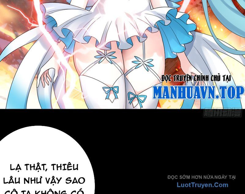 Sau Khi Mẹ Bị Giết, Tôi Trở Thành Miêu Nương - Chapter 51 - Page 47