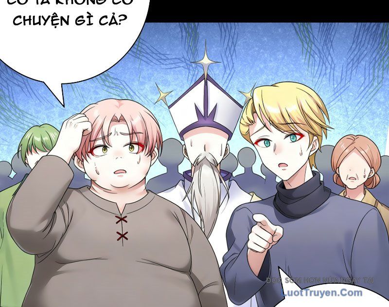 Sau Khi Mẹ Bị Giết, Tôi Trở Thành Miêu Nương - Chapter 51 - Page 48