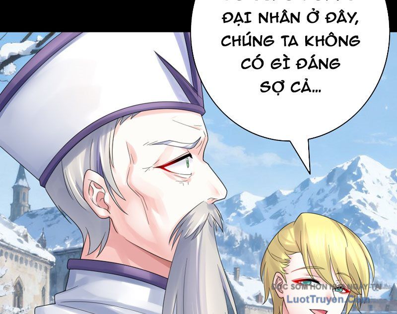 Sau Khi Mẹ Bị Giết, Tôi Trở Thành Miêu Nương - Chapter 51 - Page 50