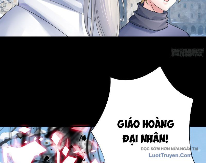 Sau Khi Mẹ Bị Giết, Tôi Trở Thành Miêu Nương - Chapter 51 - Page 51