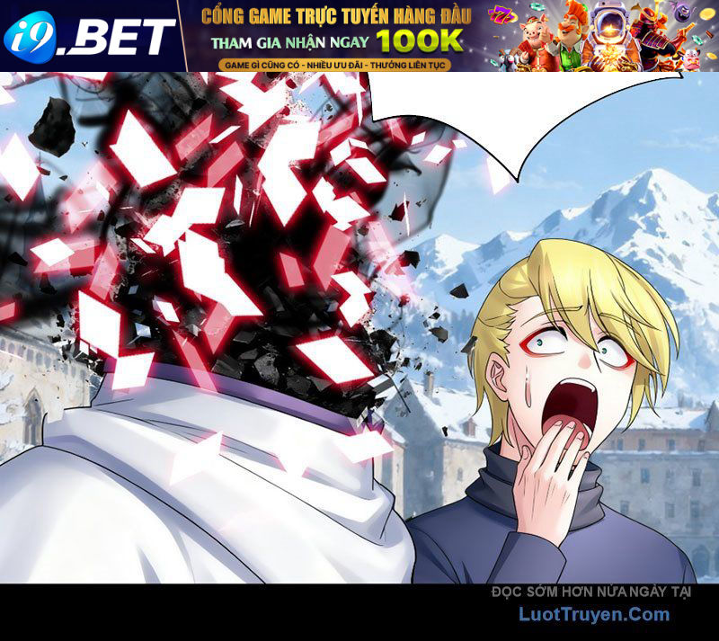 Sau Khi Mẹ Bị Giết, Tôi Trở Thành Miêu Nương - Chapter 51 - Page 52