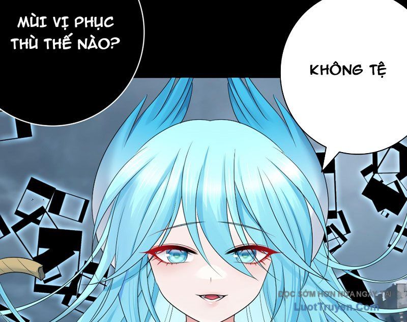 Sau Khi Mẹ Bị Giết, Tôi Trở Thành Miêu Nương - Chapter 51 - Page 55