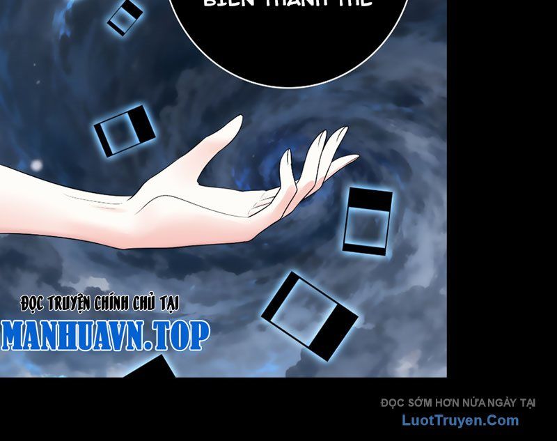 Sau Khi Mẹ Bị Giết, Tôi Trở Thành Miêu Nương - Chapter 51 - Page 57