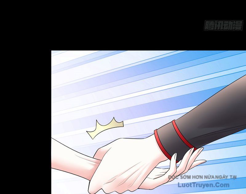 Sau Khi Mẹ Bị Giết, Tôi Trở Thành Miêu Nương - Chapter 51 - Page 58