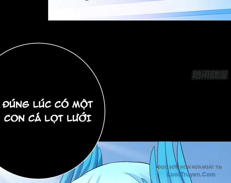 Sau Khi Mẹ Bị Giết, Tôi Trở Thành Miêu Nương - Chapter 51 - Page 59