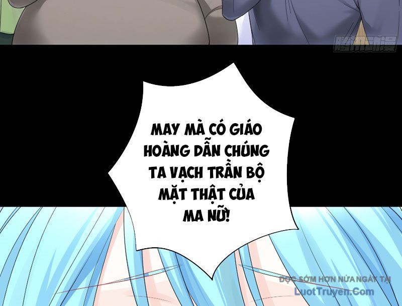 Sau Khi Mẹ Bị Giết, Tôi Trở Thành Miêu Nương - Chapter 51 - Page 6