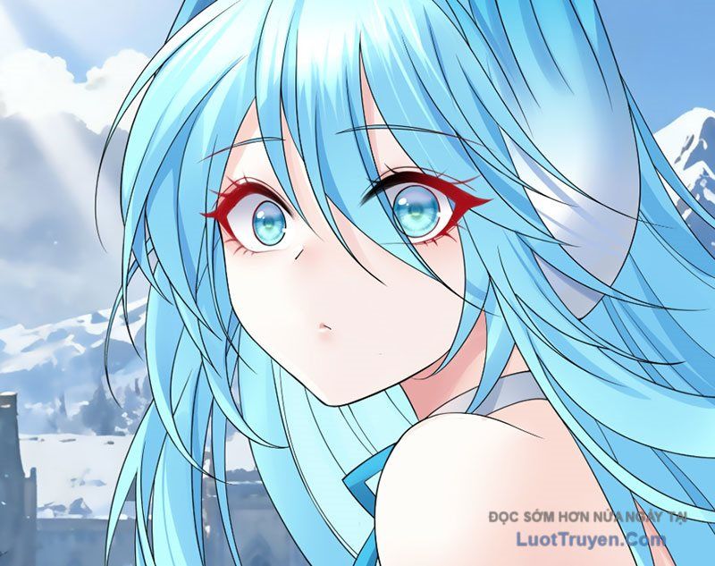 Sau Khi Mẹ Bị Giết, Tôi Trở Thành Miêu Nương - Chapter 51 - Page 60