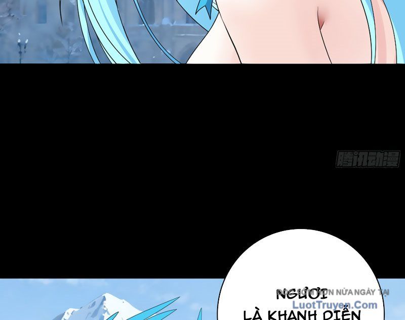 Sau Khi Mẹ Bị Giết, Tôi Trở Thành Miêu Nương - Chapter 51 - Page 61