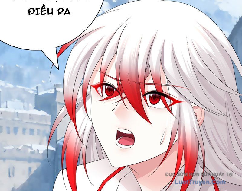 Sau Khi Mẹ Bị Giết, Tôi Trở Thành Miêu Nương - Chapter 51 - Page 64