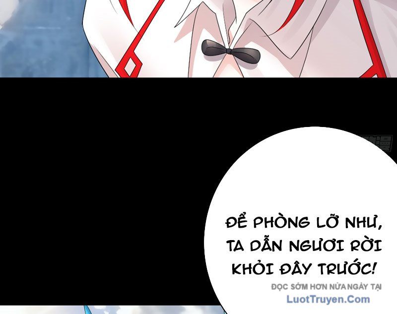 Sau Khi Mẹ Bị Giết, Tôi Trở Thành Miêu Nương - Chapter 51 - Page 65