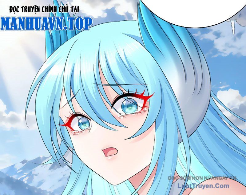 Sau Khi Mẹ Bị Giết, Tôi Trở Thành Miêu Nương - Chapter 51 - Page 66