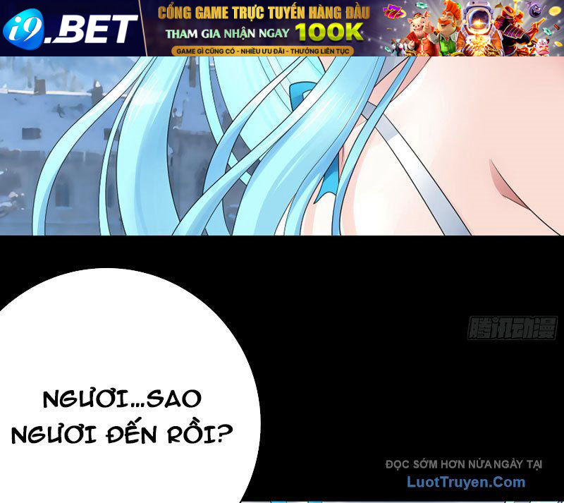 Sau Khi Mẹ Bị Giết, Tôi Trở Thành Miêu Nương - Chapter 51 - Page 67