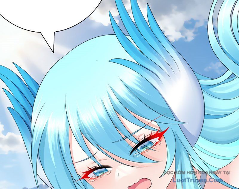 Sau Khi Mẹ Bị Giết, Tôi Trở Thành Miêu Nương - Chapter 51 - Page 68